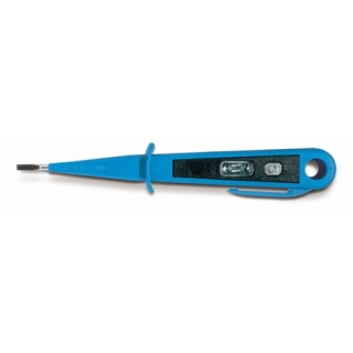 Zkoušečka napětí EURO 45300/60mm