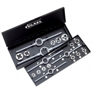 Sada záv.oček M3-12