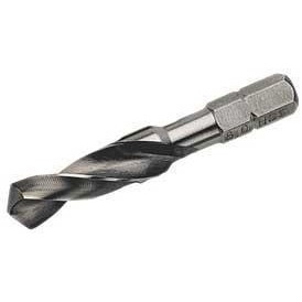 Spirál.vrták - bit 9.5mm