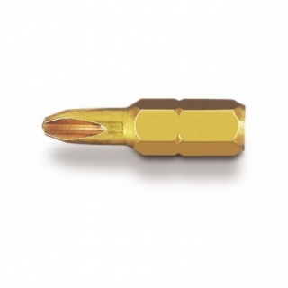 Bit BITPRO-E PH 2 redukovaný