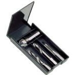 Sada TriBit M4x0.7