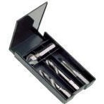 Sada TriBit M6x1.0