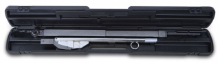 KLÍČ MOMENTOVÝ-MODEL 677 /CP200-1'' V KRABIČCE''