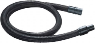 Antistatická hadice O 50 mm, 5 m pro flexCAT 378 CYC-PRO