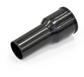 Redukce trubice O 38 mm / O 36 mm