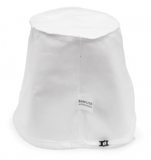 SANI filtr pro wetCAT 262 / 362