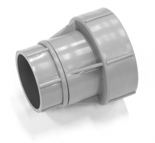 Přípojka na nádobu pro hadici O 36 mm pro flexCAT 116 H