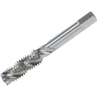 Matic.záv.NPT 3/4x14 Forma C/35