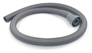 Hadice O 36 mm, 1,8 m s přípojkou na nádobu pro flexCAT 116 H