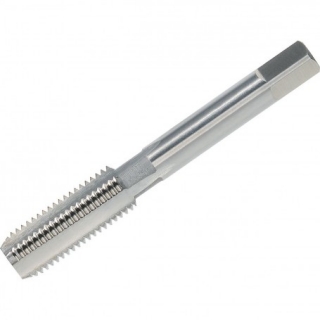 Sadový ruč.záv.Mf44x2.0 HSS-G