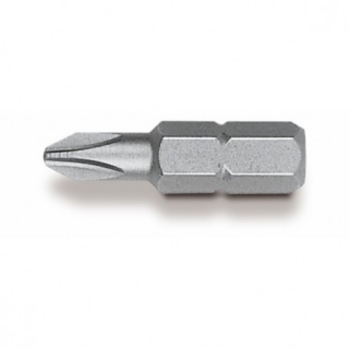 Bit PH 1 32x5/16