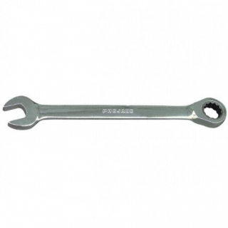 GearTech očkopl.ráčn.klíč 11mm
