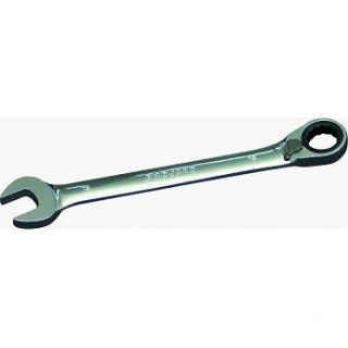 GearTech přepín.ráčnový klíč 8mm