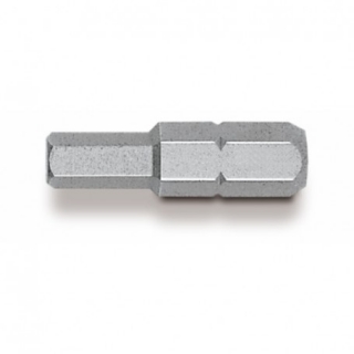 Bit SW 5 30x5/16