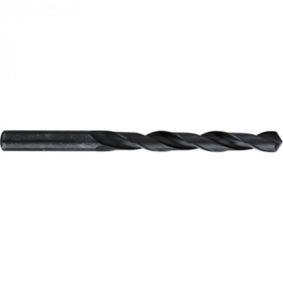 Spirálový vrták HSS-R ECO 6.1mm