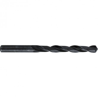 Spirálový vrták HSS-R ECO 7.7mm