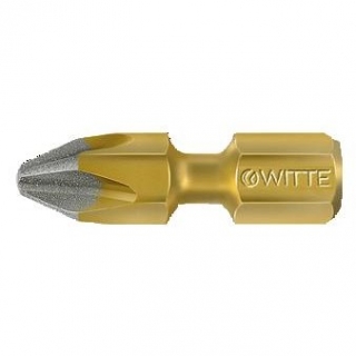 Bit BIT-FLEX DIAMOND PH 1
