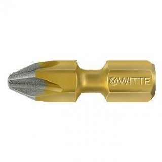 Bit BIT-FLEX DIAMOND PH 3