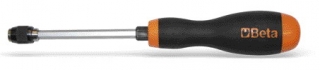 MAGNETICKÝ DRŽÁK BITŮ S RYCHLOUVOLNĚNÍM 1/4-MODEL 851SR