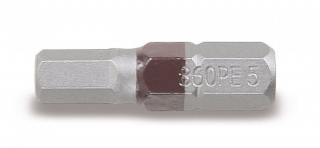 BIT-MODEL 860PE 10MM