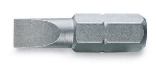BIT PLOCHÝ-MODEL 861LP 0.5X3MM
