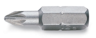 BIT KŘÍŽOVÝ-MODEL 861PZ PZ1