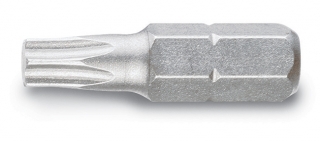 BIT PROFIL TORX-MODEL 861TX TORX T10