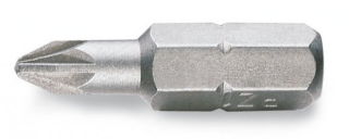 BIT KŘÍŽOVÝ-MODEL 861PZ PZ1