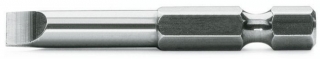 BIT PLOCHÝ-MODEL 862LP 0.5X3.0MM