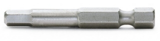 BIT -MODEL 862PE 3MM