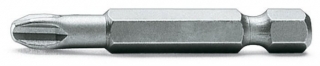 BIT KŘÍŽOVÝ-MODEL 862PH PH1