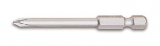 BIT KŘÍŽOVÝ-MODEL 862PHL PH1