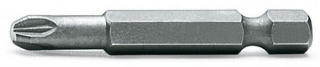 BIT KŘÍŽOVÝ-MODEL 862PZ PZ1