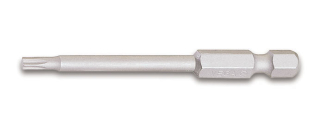 BIT DLOUHÝ PROFIL TORX-MODEL 862TXL TORX T10
