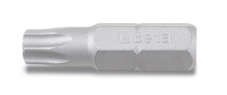 BIT -MODEL 866RTX T40