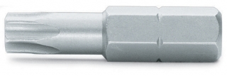BIT TORX-MODEL 866TX T20