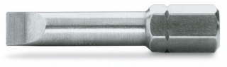 BIT PLOCHÝ-MODEL 866LP 1.0X5.5MM