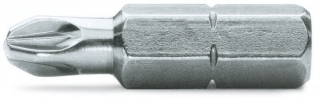 BIT KŘÍŽOVÝ-MODEL 866PH PH1