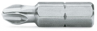 BIT KŘÍŽOVÝ-MODEL 866PZ PZ1