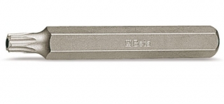 Bity na šrouby s hlavou Tamper Resistant Torx® 867RTX