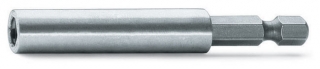 MAGNETICKÝ DRŽÁK BITŮ-MODEL 882M 1/4''