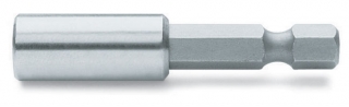 MAGNETICKÝ DRŽÁK BITŮ-MODEL 882M1 1/4''