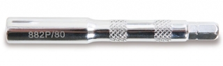 PRODLUŽENÍ-MODEL 882P  1/4''