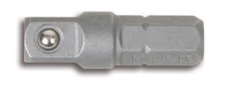 ADAPTÉR-MODEL 892 S 5,5'' NA ČTYŘHRAN 1/4''