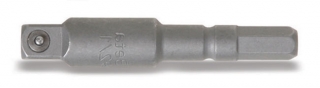 ADAPTÉR-MODEL 892 S 5,5'' NA ČTYŘHRAN 3/8''
