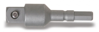 ADAPTÉR-MODEL 892 S 1/4'' NA ČTYŘHRAN 1/4''