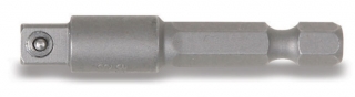 ADAPTÉR-MODEL 892 S 1/4'' NA ČTYŘHRAN 3/8''