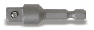 ADAPTÉR-MODEL 892 S 5/16'' NA ČTYŘHRAN 1/4''
