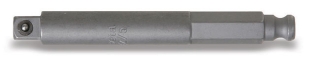 ADAPTÉR-MODEL 892 S 5/16'' NA ČTYŘHRAN 3/8''