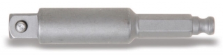 ADAPTÉR-MODEL 892
